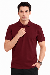 Men's PK POLO