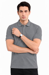 Men's PK POLO