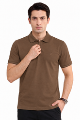 Men's PK POLO