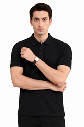 Men's PK POLO