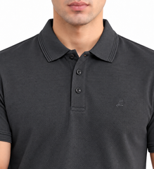 Men's PK POLO