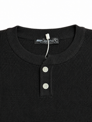 PREMIUM KNITTED POLO