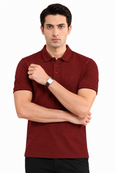 Men's PK POLO