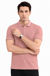 Men's PK POLO