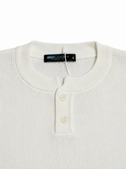 PREMIUM KNITTED POLO