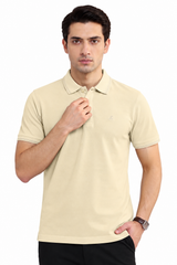 Men's PK POLO