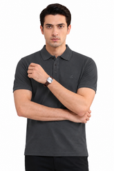 Men's PK POLO