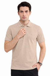 Men's PK POLO