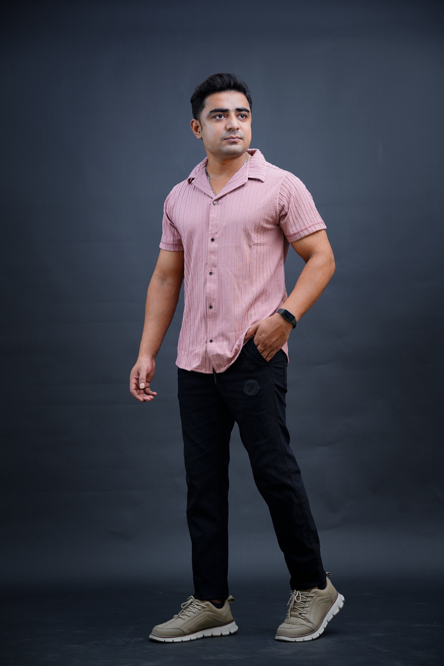 Shirts