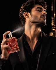 ECLAT POUR FEMME (100ml)