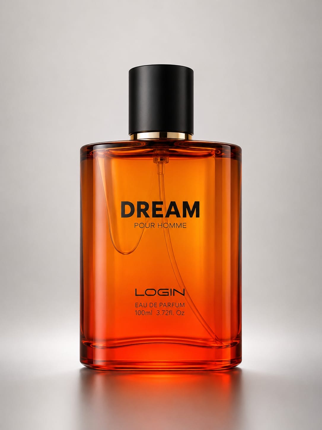 DREAM POUR HOMME (110ml)