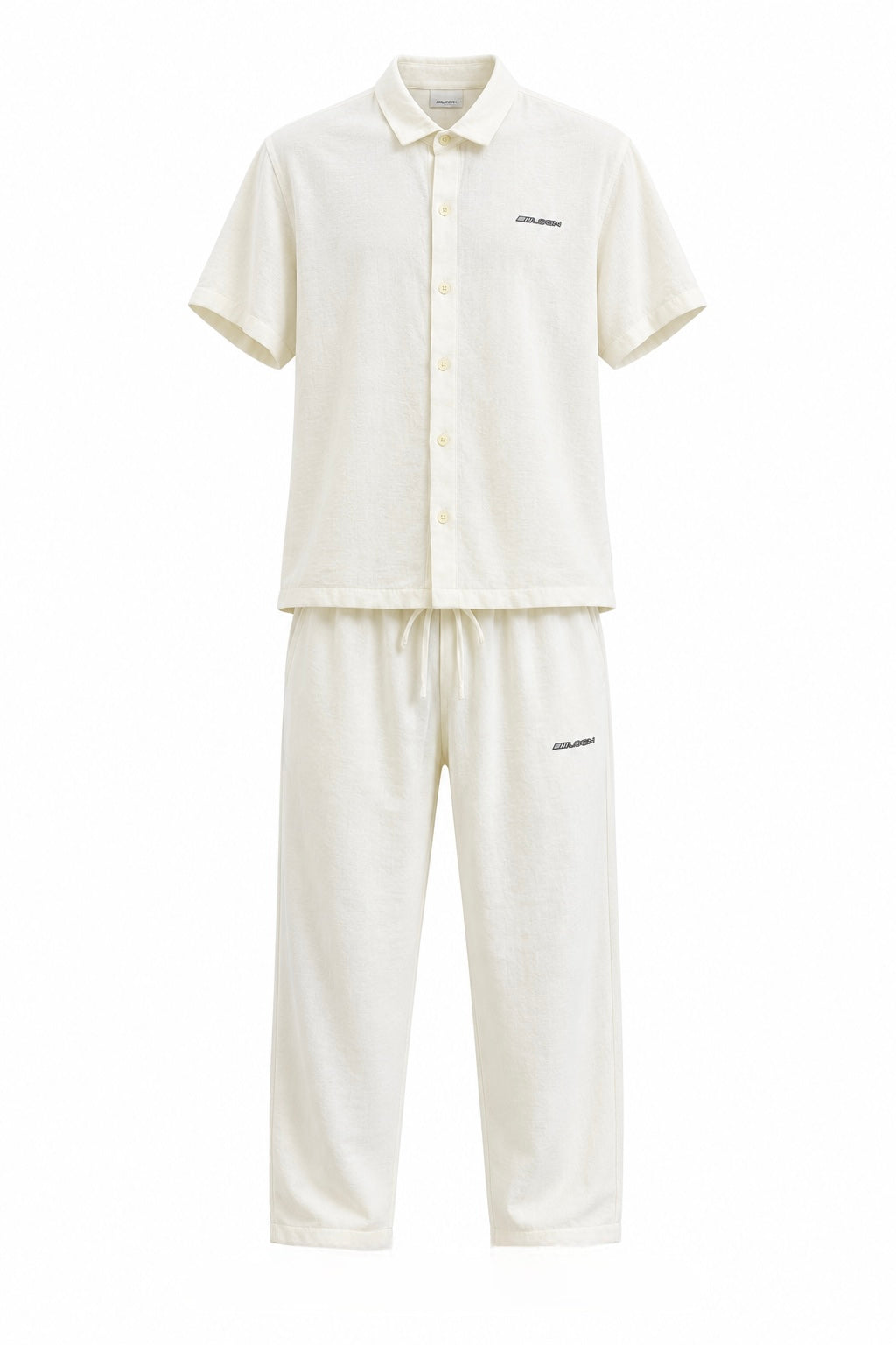 Login Shamrey Tracksuit