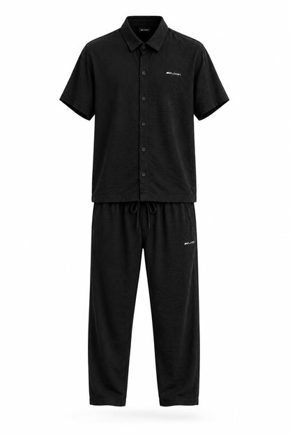 Login Shamrey Tracksuit