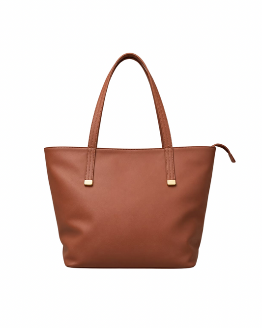 Login Women's Handbag