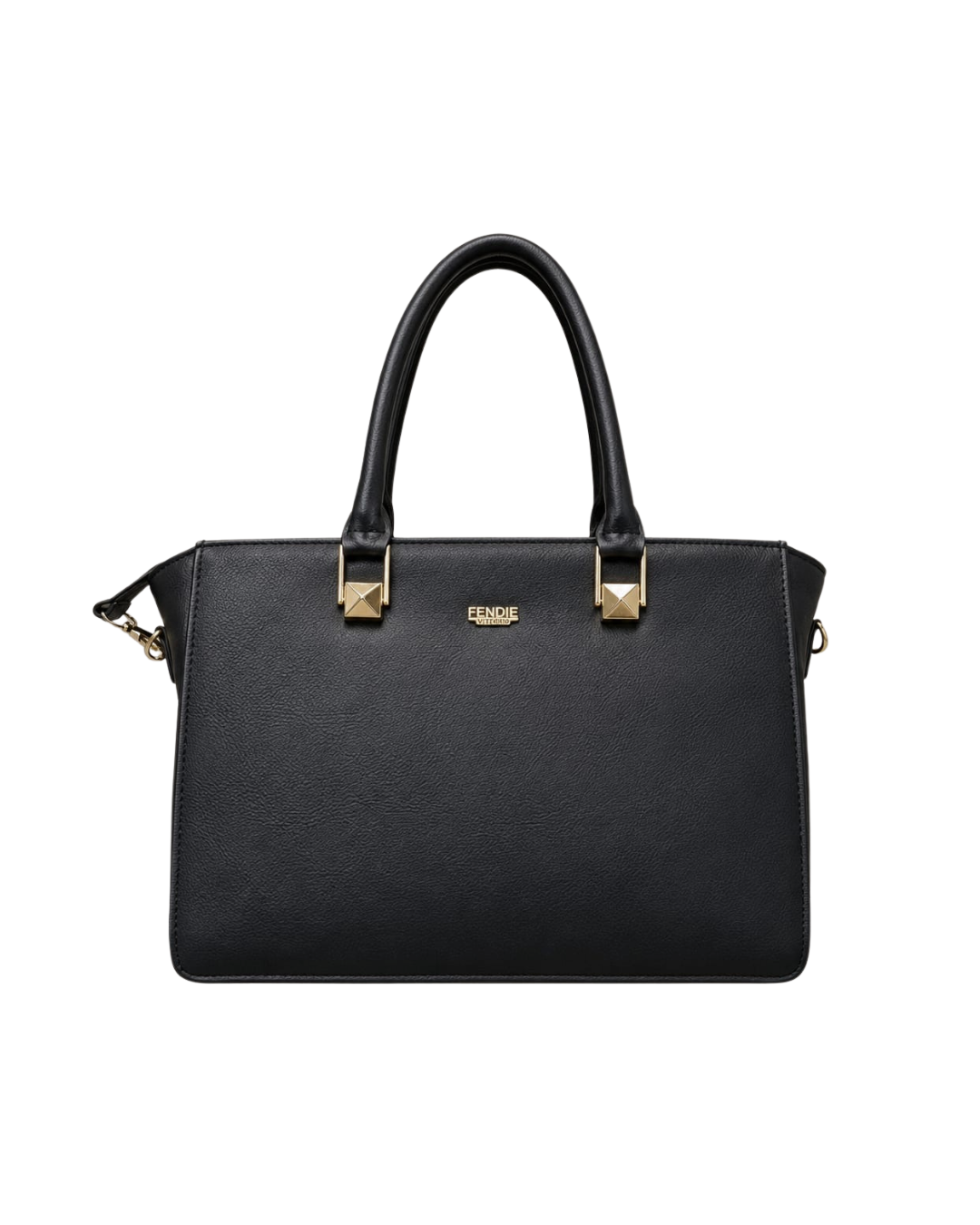 Login Women's Handbag