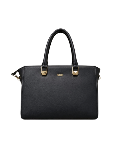Login Women's Handbag