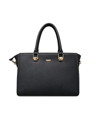 Login Women's Handbag