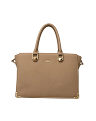 Login Women's Handbag