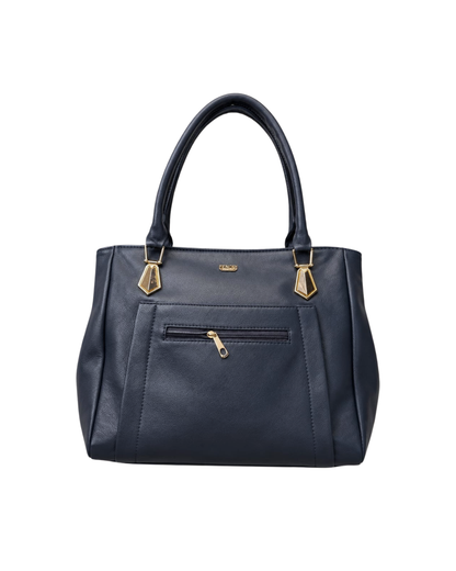 Login Women's Handbag