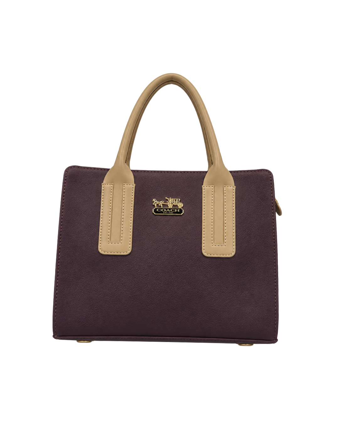 Login Women's Handbag