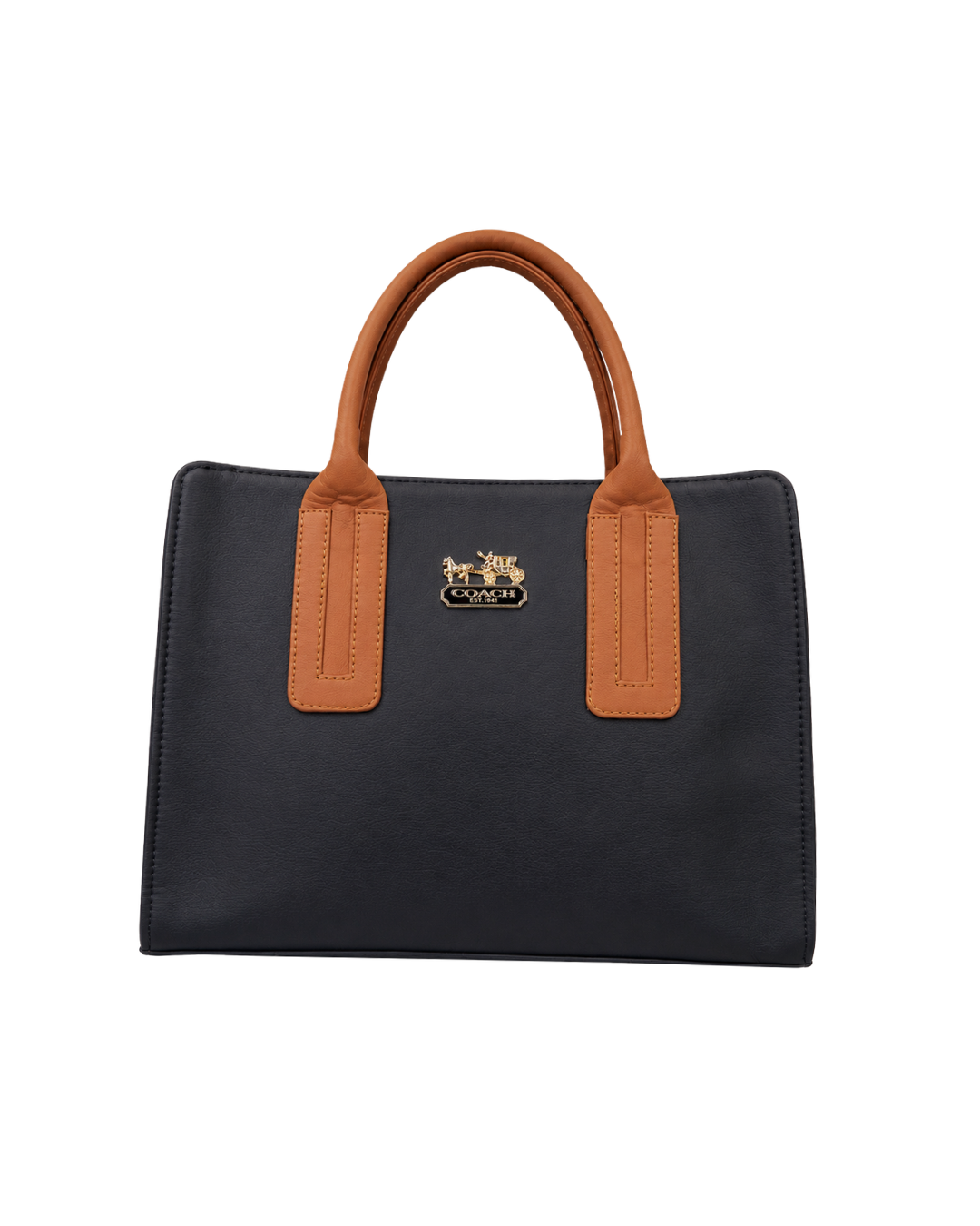 Login Women's Handbag
