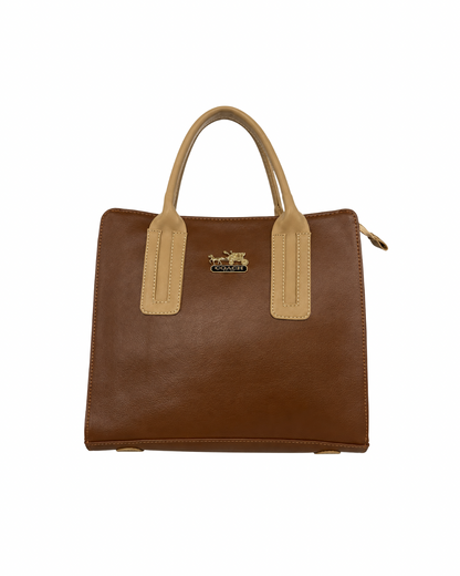 Login Women's Handbag