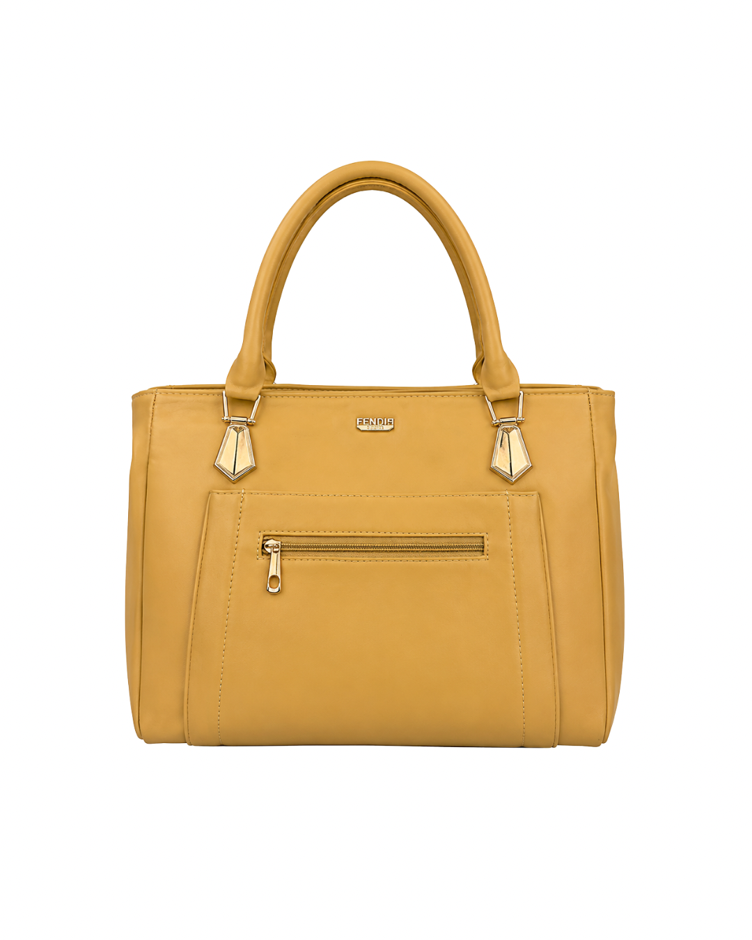Login Women's Handbag