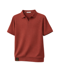 JHONNY COLLAR