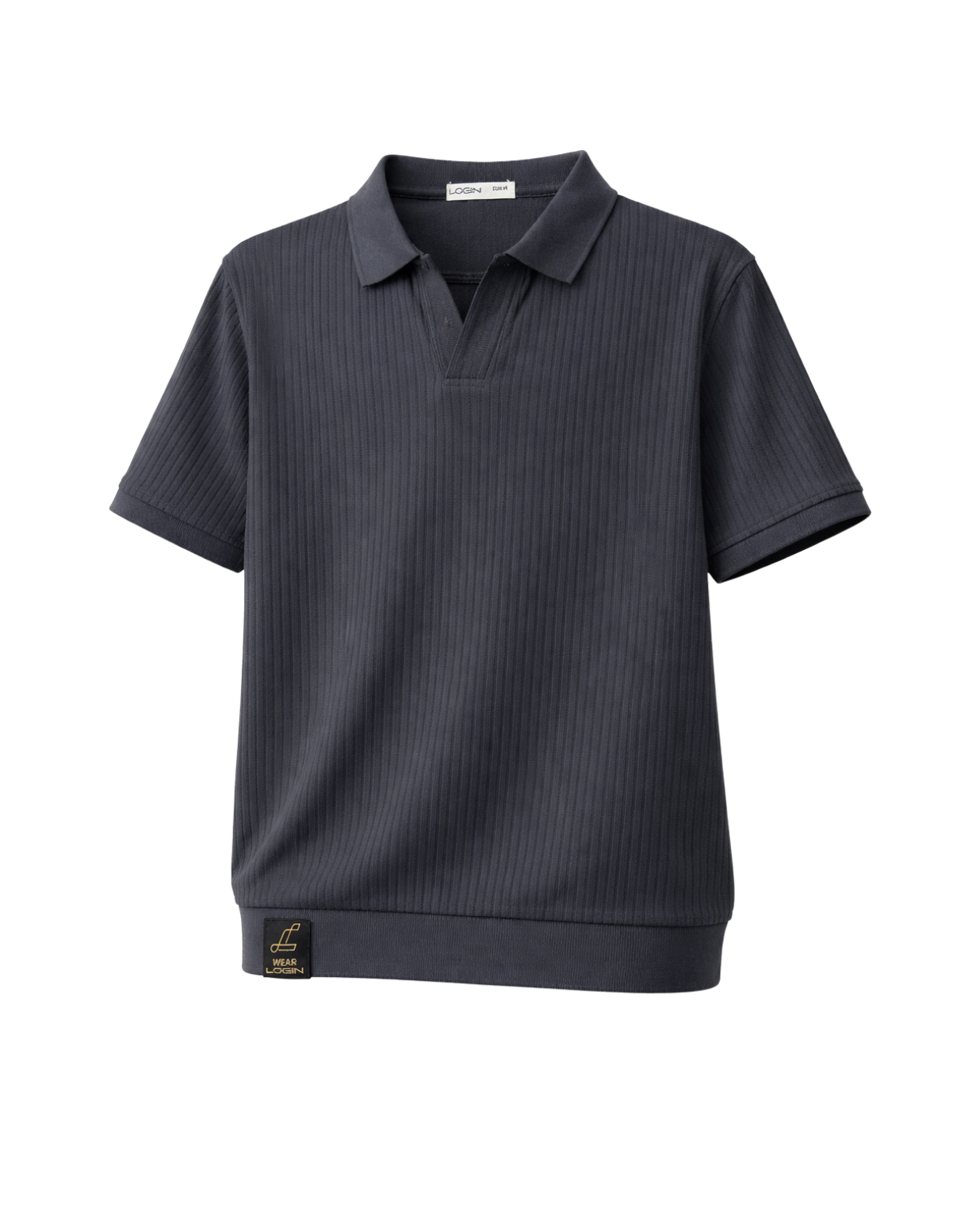 JHONNY COLLAR