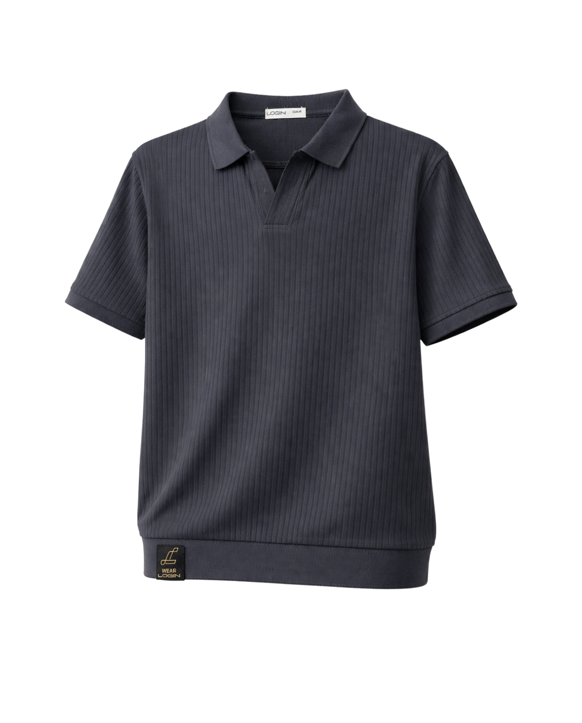 JHONNY COLLAR