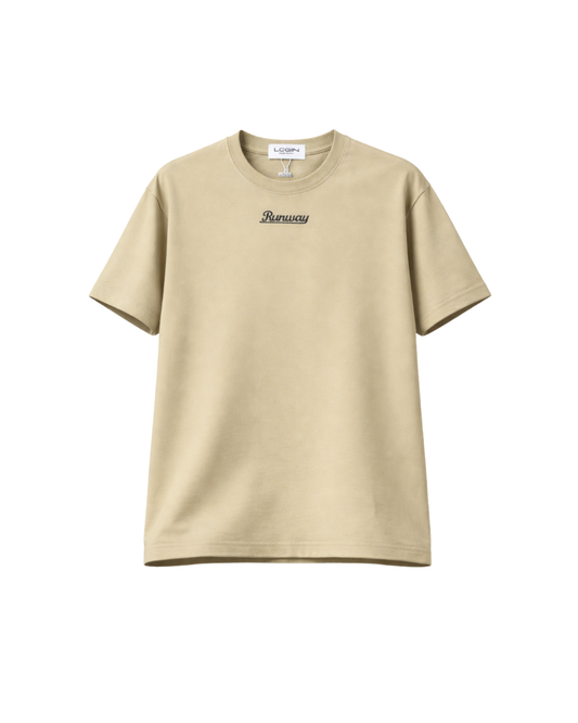 Premium Drop shoulder
