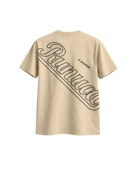 Premium Drop shoulder