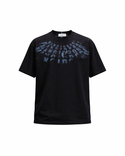 Premium Drop shoulder