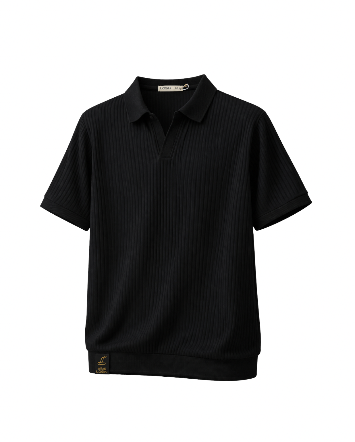JHONNY COLLAR