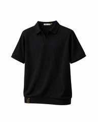 JHONNY COLLAR
