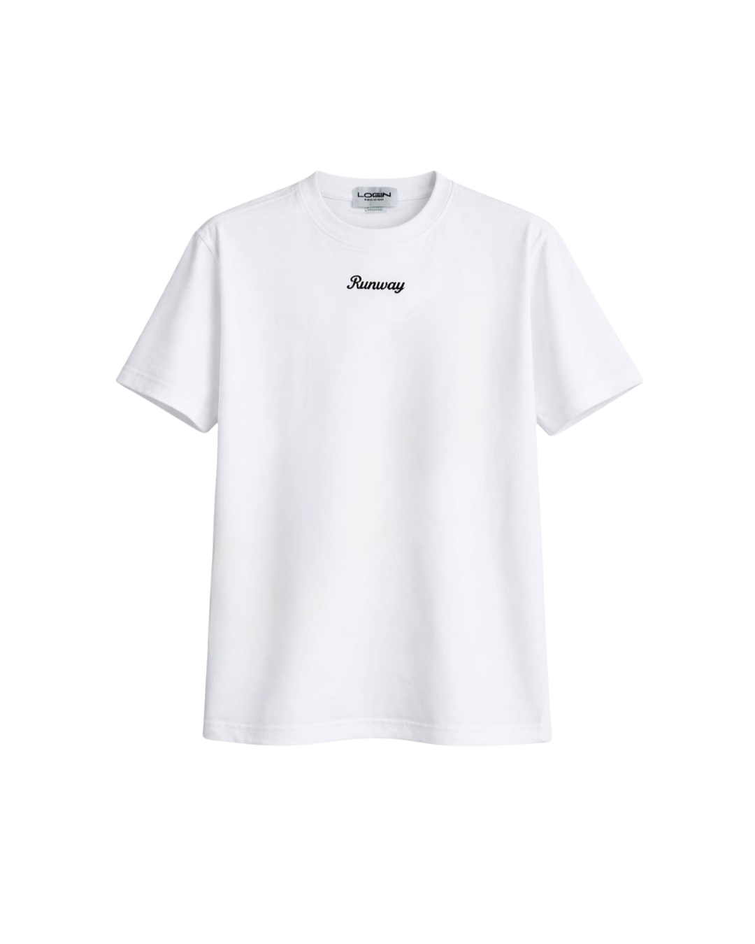 Premium Drop shoulder