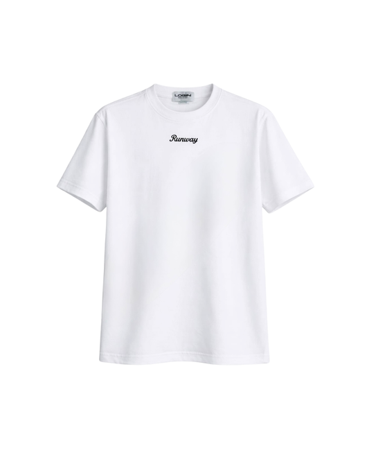 Premium Drop shoulder
