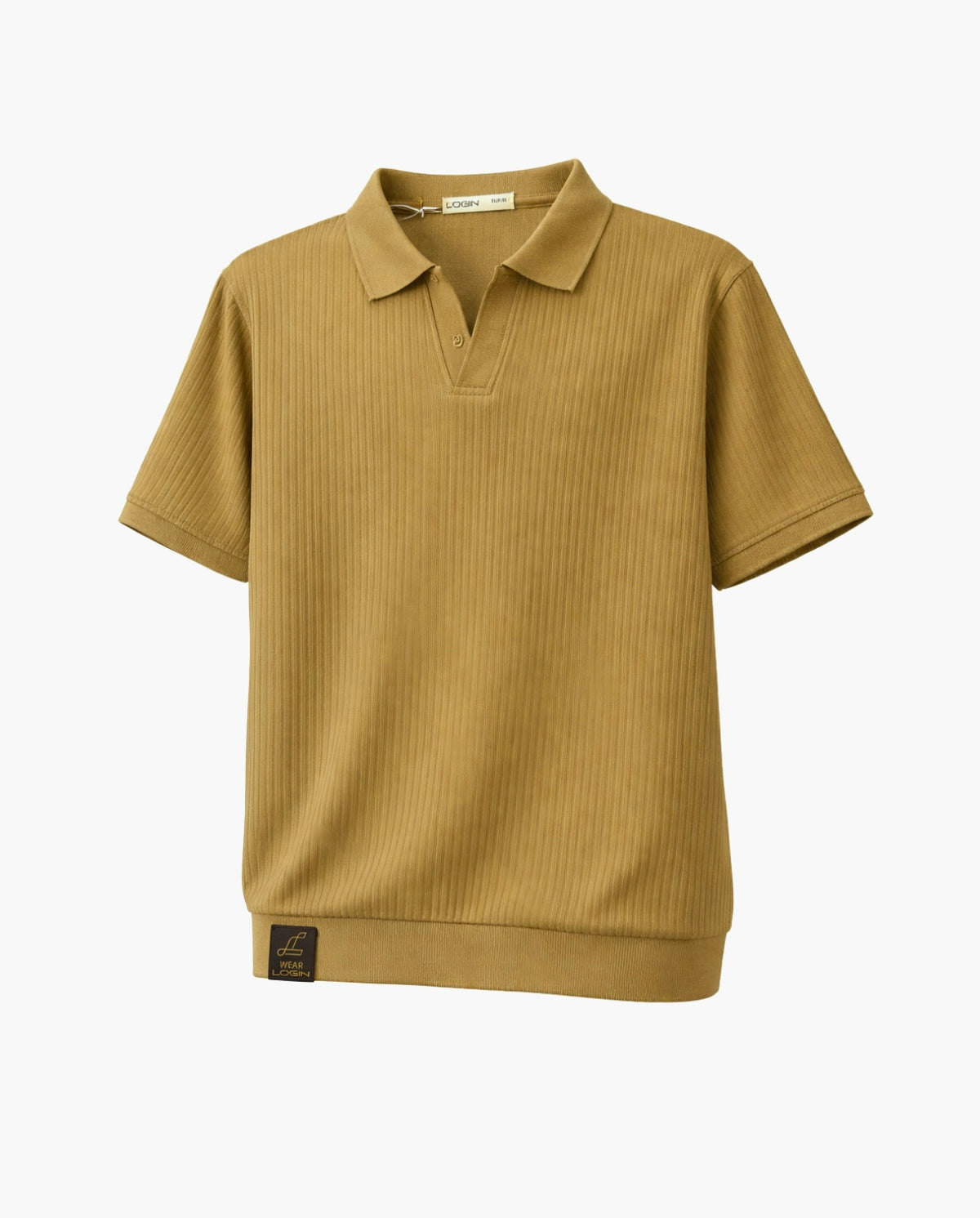 JHONNY COLLAR