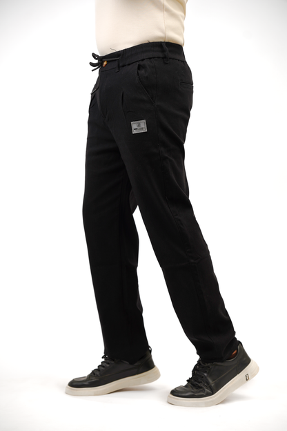 Login fashion lower Cargo trouser