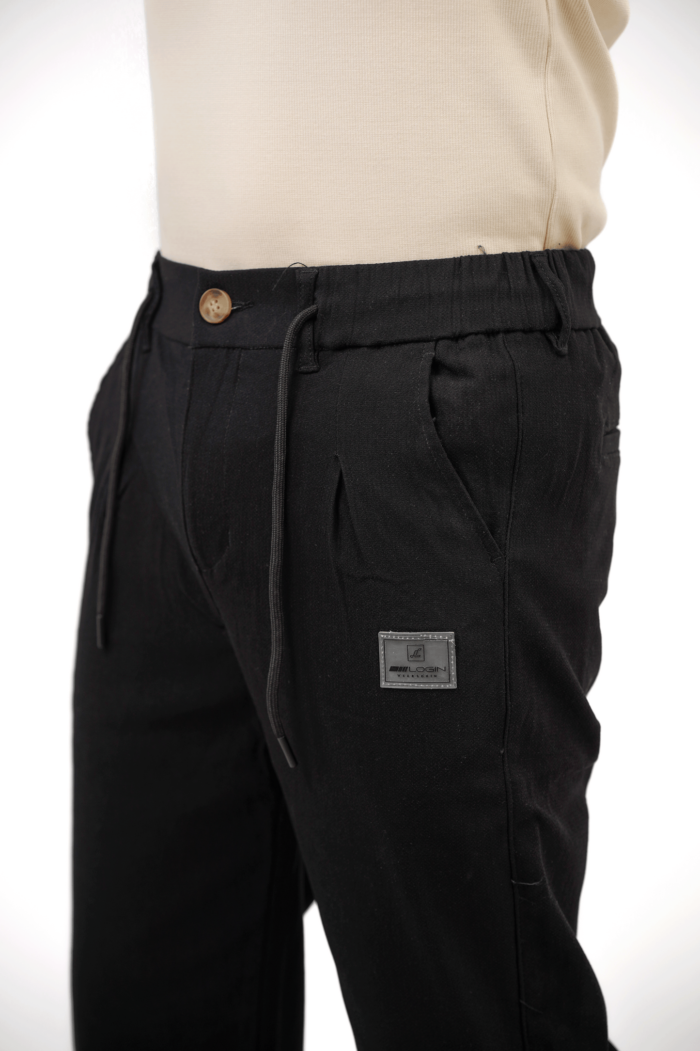 Login fashion lower Cargo trouser