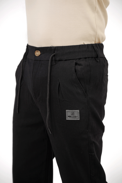 Login fashion lower Cargo trouser