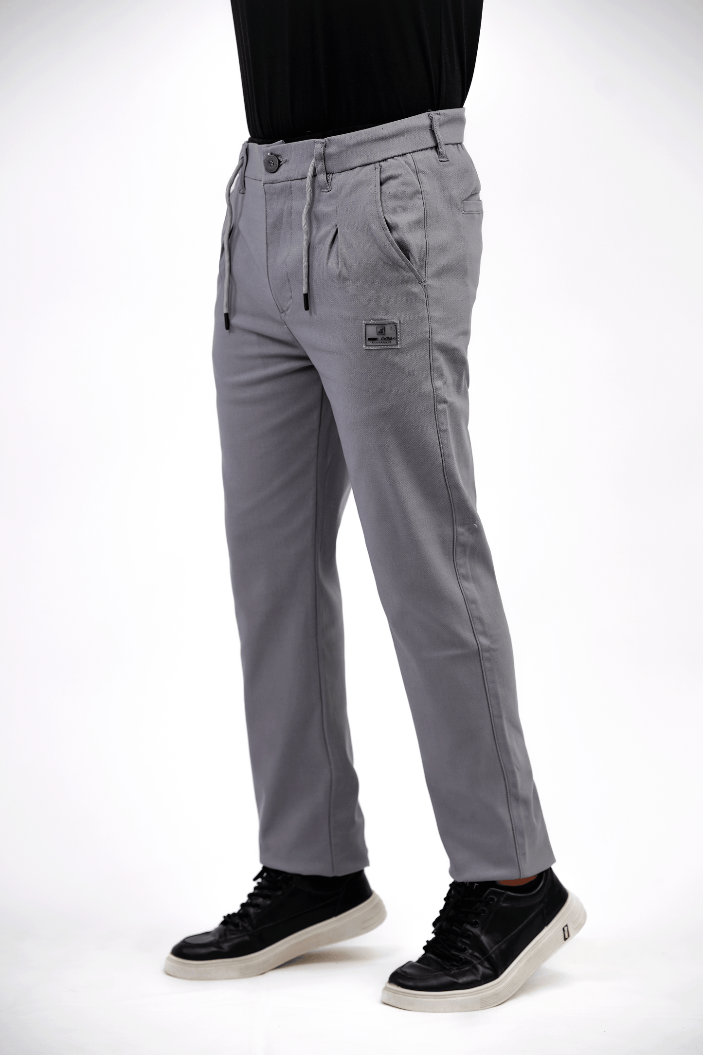 Login fashion lower Cargo trouser