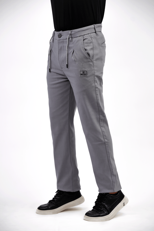 Login fashion lower Cargo trouser