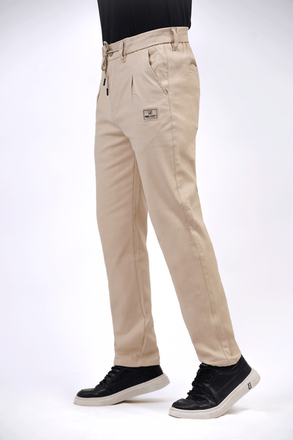 Login fashion lower Cargo trouser