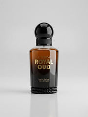 ROYALE OUD (110ml)