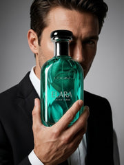 ELARA POUR FEMME (100ml)