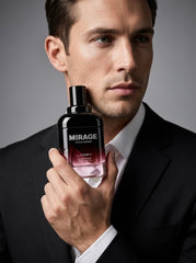 MIRAGE POUR HOMME (100ml)