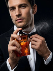 DREAM POUR HOMME (110ml)