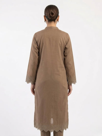 3 PIECE LAWN SUIT