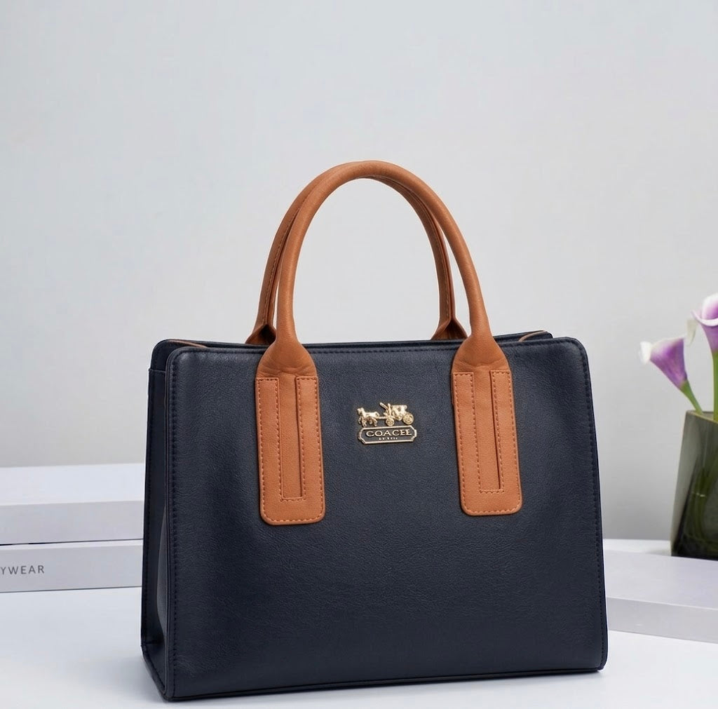 Login Women's Handbag